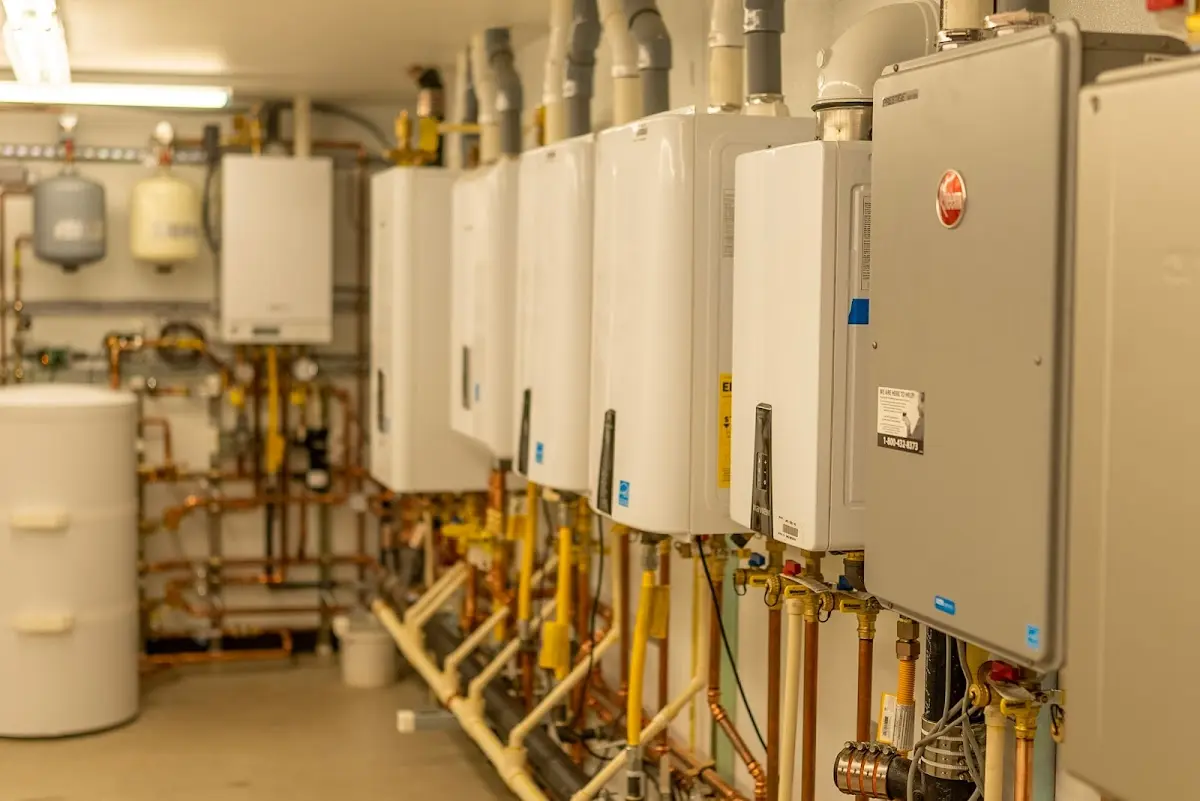 Toilet Repair in Upper Southampton, PA